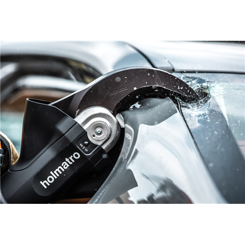 PCU30CL Pentheon Cutter